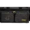 Black Cat Battle Cat Carryall 68Cm 41Cm 35Cm