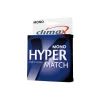 Climax Hyper Match Sinking 200m 0,16mm Cooper Monofil Főzsinór