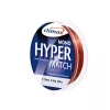 Climax Hyper Match Sinking 200m 0,22mm Cooper Monofil Főzsinór