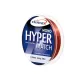 Climax Hyper Match Sinking 200m 0,26mm Cooper Monofil Főzsinór