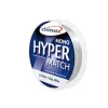 Climax Hyper Match Sinking 200m 0,08mm Light Grey Monofil Főzsinór