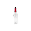 Char-Griller 8609 Spray Palack 0,5l Fekete
