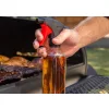 Char-Griller 8609 Spray Palack 0,5l Fekete