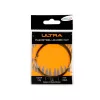 Climax Ultra Predator Flexsteel 7x7 5m 10kg Ragadozó Előke