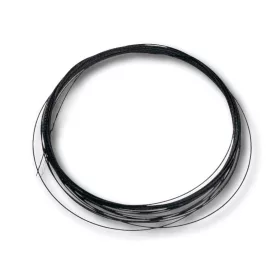 Climax Ultra Predator Titanium 1X7 3m 10kg Ragadozó Előke