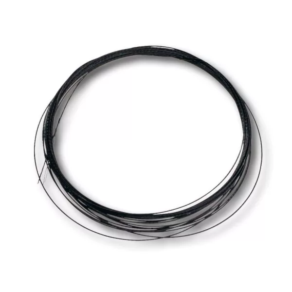 Climax Ultra Predator Titanium 1X7 3m 10kg Ragadozó Előke