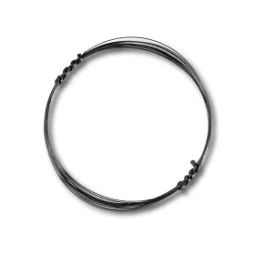 Climax Ultra Predator Titanium 3m 8,5kg Ragadozó Előke