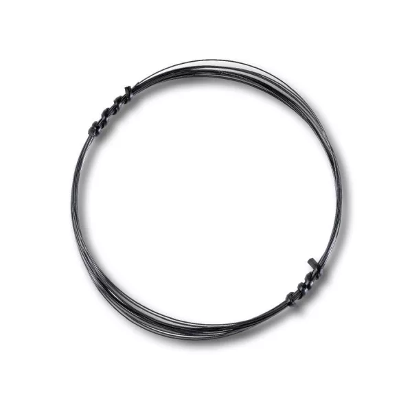 Climax Ultra Predator Titanium 3m 13kg Ragadozó Előke