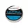 Climax Ultra Predator Fluorocarbon 10m 20kg Fluorocarbon Előkezsinór