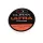 Climax Ultra Predator Dynawire 16X 5m 0,35mm 14,5kg Acél Előke