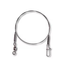 Climax Ultra Predator Titanium 1X7 50cm 6kg Ragadozó Előke