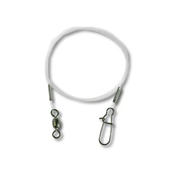 Climax Ultra Predator Hardmono 60cm 4,5kg Ragadozó Előke