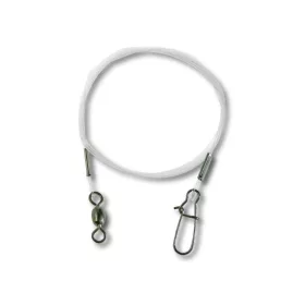 Climax Ultra Predator Hardmono 60cm 9,1kg Ragadozó Előke