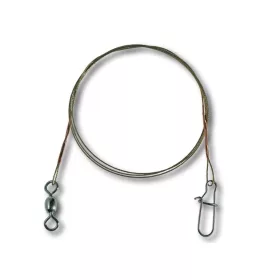   Climax Ultra Predator Flexsteel Light 7x7 60cm 5kg Ragadozó Előke