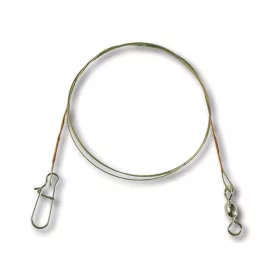   Climax Ultra Predator Flexsteel Light 1X19 60cm 5kg Ragadozó Előke