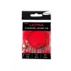 Climax Ultra Predator Flexsteel Light 1X19 30cm 5kg Ragadozó Előke