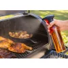 Char-Griller Rozsdamentes Acél Nyárs Készlet 42cm 4db