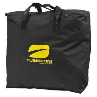 Tubertini száktartó táskák