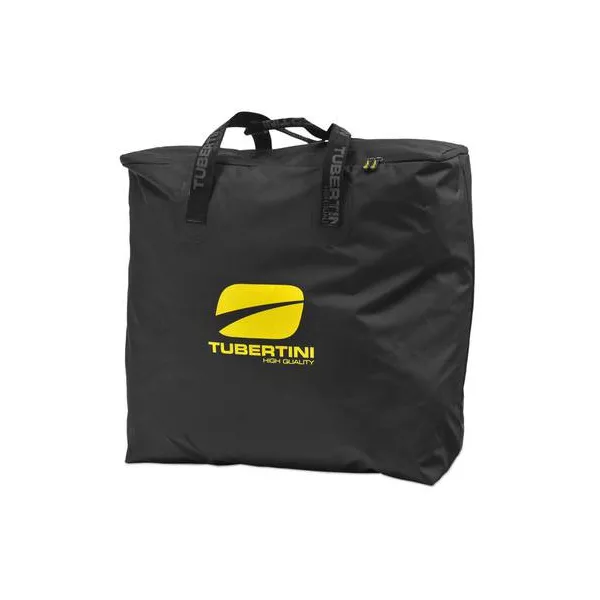 Tubertini Porta Nassa Hydro-Net Haltartó Táska 63x28x60cm