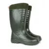 Nevis Alaszka Pro Termo čizma broj 45