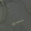 Thermaltec termo donje rublje L