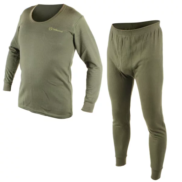 Thermaltec termo donje rublje 2XL