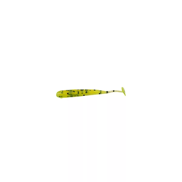 Wizard PADDLE MINNOW COL. 002 10PCS/BAG Vobler
