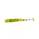 Wizard PADDLE MINNOW COL. 002 10PCS/BAG Vobler