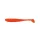 Wizard PADDLE MINNOW COL. 004 10PCS/BAG Vobler