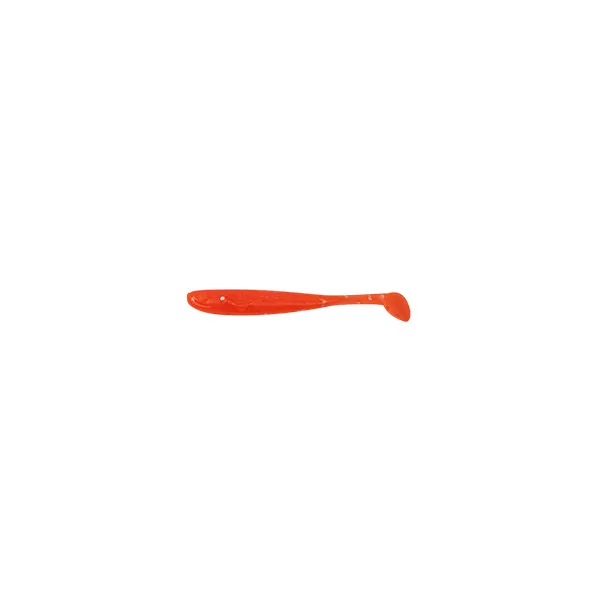 Wizard PADDLE MINNOW COL. 004 10PCS/BAG Vobler