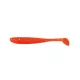 Wizard PADDLE MINNOW COL. 004 10PCS/BAG Vobler