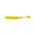 Wizard PADDLE MINNOW COL. 005 10PCS/BAG Vobler
