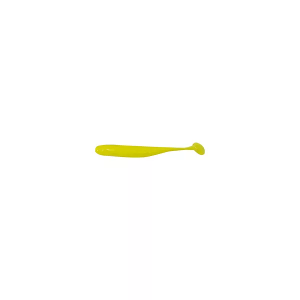 Wizard PADDLE MINNOW COL. 005 10PCS/BAG Vobler