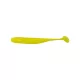 Wizard PADDLE MINNOW COL. 005 10PCS/BAG Vobler