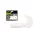 Wizard Harpex Evo White 4cm Umjetna varalica 10kom