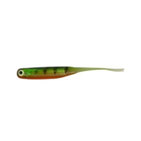 Wizard MINNOW-X COL. 003 2PCS/BAG Gumena varalica