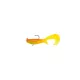 Wizard CRUB 90 Gumihal 90mm - Ready Rig - Unaprijed montirano
