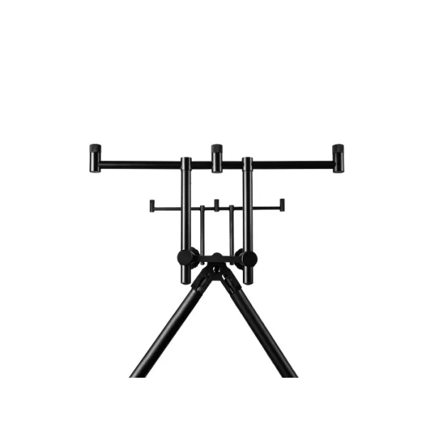 Delphin Buzz bar RPX-4 BW / 2 kom za 4 štapa
