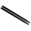 Delphin Noge za RPX-4 BW duge 70-140cm