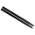 Delphin Noge za RPX-4 BW duge 70-140cm