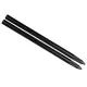 Delphin Noge za RPX-4 BW duge 70-140cm