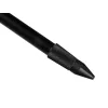 Delphin Noge za RPX-4 BW duge 70-140cm