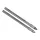 Noge za Delphin RPX4 Silver duge / 2kom 70-140cm