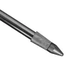 Noge za Delphin RPX4 Silver duge / 2kom 70-140cm