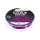 Climax Cult Carp Deep Purple Mono 300m 0,40mm Monofil Főzsinór