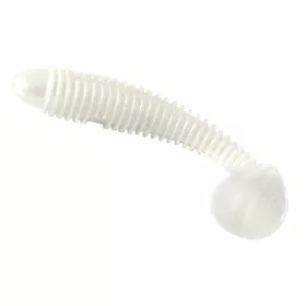 L&K POWER KICK 7CM 4 DB/CS BOJA: 201 - Gumeni mamac