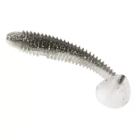 L&K POWER KICK 9,5CM 3 DB/CS BOJA: 104 - Gumeni mamac