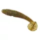 L&K POWER KICK 9,5CM 3 DB/CS BOJA: 227 - Gumeni mamac