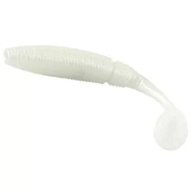 L&K KICK 5CM 5 KOM/PAK BOJA: 201 - Gumena varalica