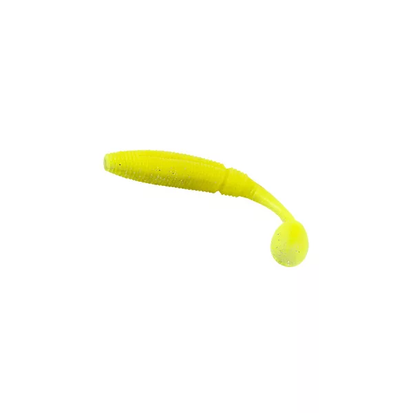 L&K KICK 7,5CM 5 KOM/PAK BOJA: 025 - Gumena varalica